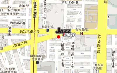 八德總公司.jpg
