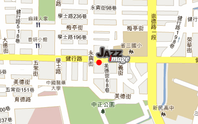 台中.jpg